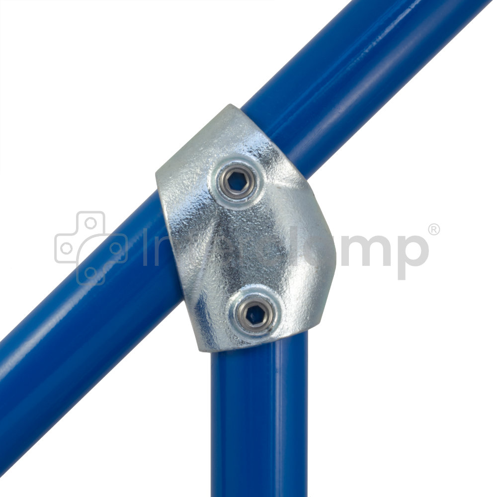 Interclamp® Type 129